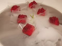 -老太原菜馆(万达店)