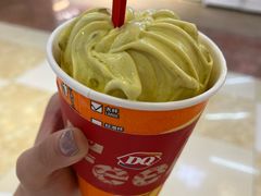-DQ·蛋糕·冰淇淋(回龙观同成街)