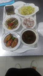 -明昇月子中心(番禺万达广场店)
