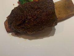 -王品台塑牛排(成都万象城店)