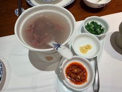 -上座云间·青年赣菜(绿茵店)