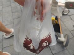 -莹珠阁·私房菜