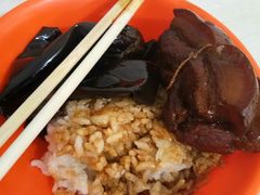 -咱家王新国把子肉(县东巷店)