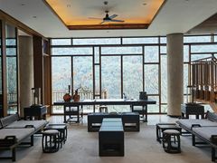 -柏联酒店