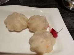 -大匠工房古船木艺术餐厅·猪肚鸡专门店(长白仙岛店)