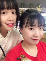 -日光视觉婚纱摄影(旗舰店)