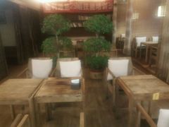 -Serendipper Coffee(槐树岭4号院店)
