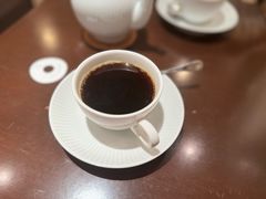 -HARBS(京都藤井大丸店)