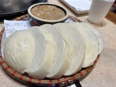 -船梆煮•蒸汽海鲜·生腌干蒸(五四广场店)