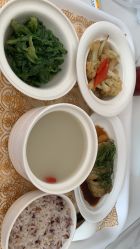 -乐茵敔山湾月子中心(独栋湖景店)