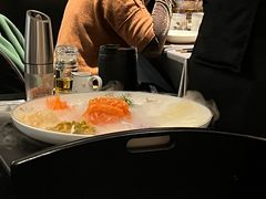 -小炳胜(卓悦中心店)