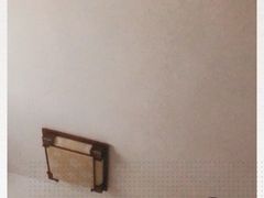 -步步高·粤北之珠海鲜坊