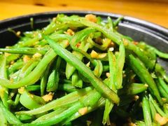 -香鼎坊江西菜(国奥店)