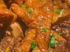 -胖哥俩肉蟹煲(福州仓山爱琴海店)