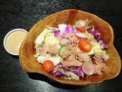 -梧桐花园餐厅(新城店)