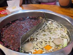 -储奇门鳝鱼火锅(总店)