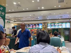 -紫光园(吕家营店)