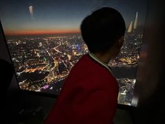 -上海中心大厦