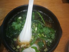 -皇城坝小吃(科华成都王府井购物中心店)