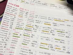 -ME Marvel English 麦迩威英语(万象城校区)