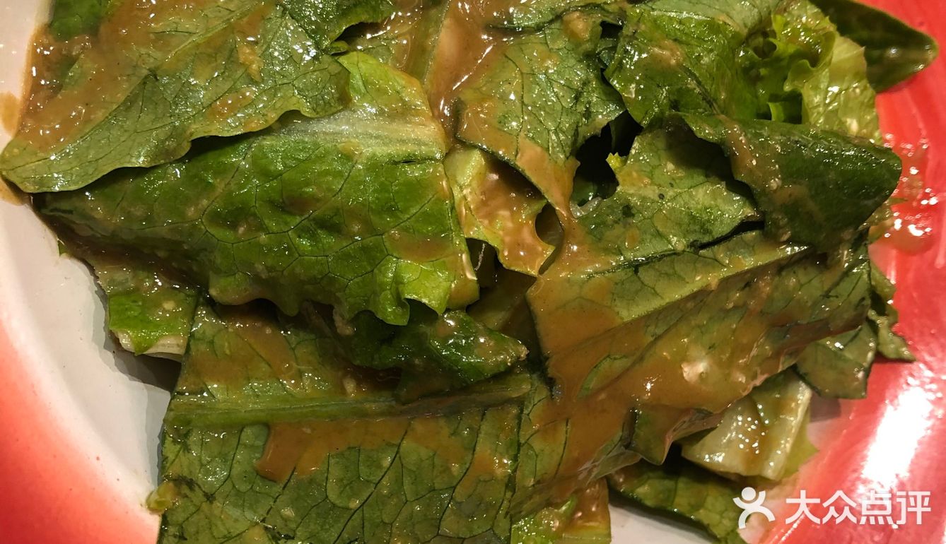 比脸还大的酸菜鱼你吃过嘛🤩