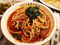 -国强手抓(西夏区店)