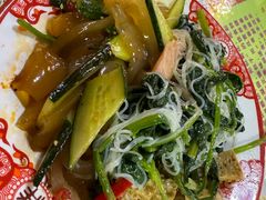 -宝正臻天津包子总店(金阳光居易店)