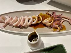 -陶陶居·雅园(凯华国际店)