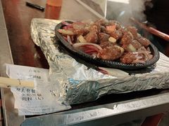 -乾园(天河城店)