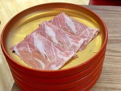 -松野谷·寿喜烧自助(华联顺义金街购物中心店)