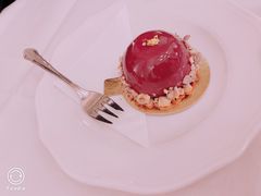 -中央咖啡馆