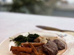 -浙江省立同德医院(翠苑院区)