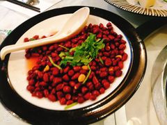 -佰家小厨·南京菜(夫子庙店)