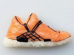 -植物园哈利亚餐厅