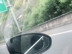 -瓷天下海丝谷