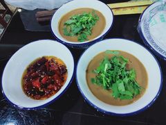 -来顺成饭庄