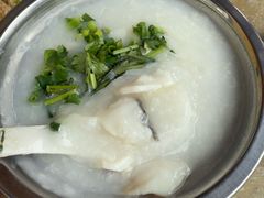 -财记鱼粥·肠粉