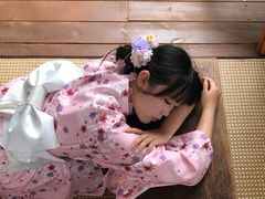 -龙湖重庆时代天街