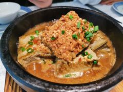 -五稻厨房粤西菜(新闻店)