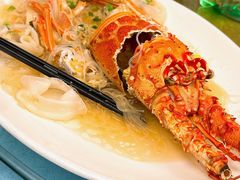 -龙岩佰翔京华酒店(京华购物中心店)