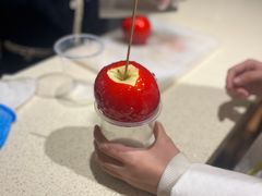 -大象厨房(重庆道店)