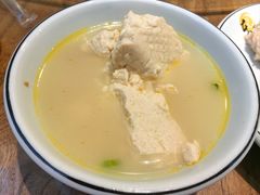 -东辰望海鱼码头·海鲜餐厅