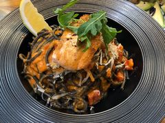 -AFS Cafe & Canteen(闽江二路店)