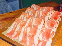 -楠火锅(哈尔滨金爵万象店)