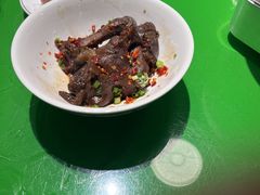 -大碗厨(东风路店)