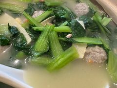 -峨嵋酒家 南北川菜 优选烤鸭(广渠路店)