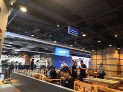 -三根葱云南小吃(砂之船店)
