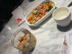 -京味斋·北京烤鸭(华威桥北工大店)