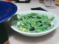 -小吊梨汤·北京菜·烤鸭(清河万象汇店)