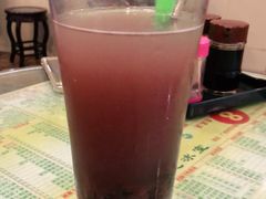 -顺记冰室(宝华路店)